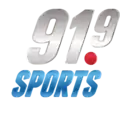 91.9 sports (2015 - 2022)