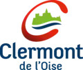 Clermont (Oise)