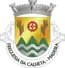 Blason de Calheta