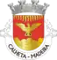 Blason de Calheta