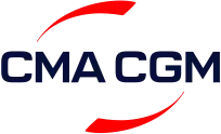 Logo de l'entreprise CMA CGM