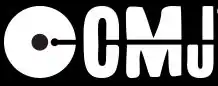 logo de College Music Journal