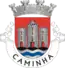 Blason de Caminha