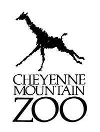 Image illustrative de l’article Zoo de Cheyenne Mountain