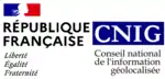 Logo de l'organisation