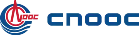 logo de China National Offshore Oil Corporation