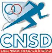 Image illustrative de l’article Centre national des sports de la défense