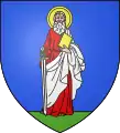 Bács-Bodrog