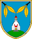 Blason de Majšperk