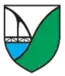 Blason de Ásahreppur