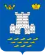 Blason de Alouchta