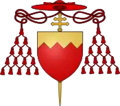 Blason