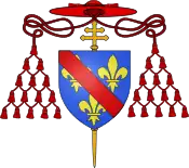 Blason