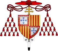 Blason