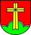 Blason de Heyen