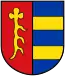 Blason de Hoffenheim