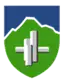 Blason de Hrunamannahreppur