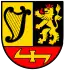 Blason de Ilvesheim