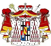 Blason