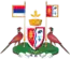 Blason de Ljig