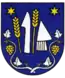 Blason de Obeckov