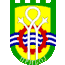 Blason de Priboj