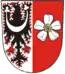 Blason de Roztoky