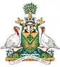 COA Saint-Gabriel-de-Valcartier