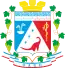 Blason de Saki