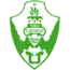 Blason de Sjenica