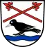 Blason de Spechbach