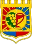 Blason de Soudak