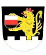 Blason de Trogen