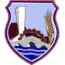 Blason de Vushtrri