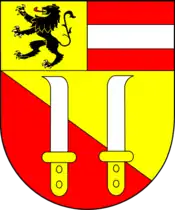 Blason