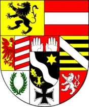 Blason