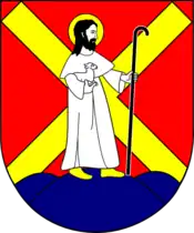 Blason