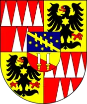 Blason