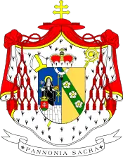 Blason