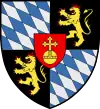 Blason