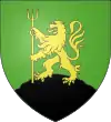 Blason de Île-d'Aix