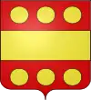 Blason de Gouesnou