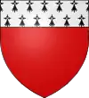 Blason