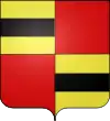 Blason de Ouessant