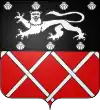 Blason de Pléneuf-Val-André