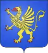 Blason