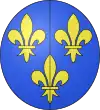 Blason