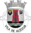 Blason de Aljezur