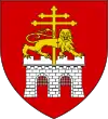 Blason