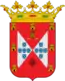 Blason de Villatorres